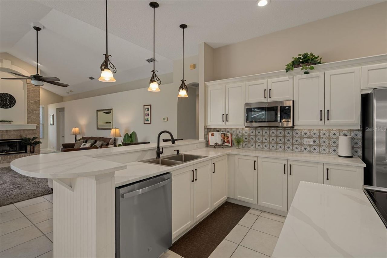 3730 Jacmel Way, Palm Harbor, FL 34685 Photo