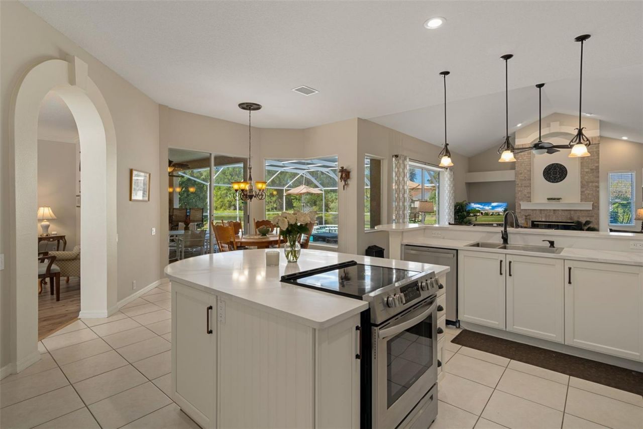 3730 Jacmel Way, Palm Harbor, FL 34685 Photo