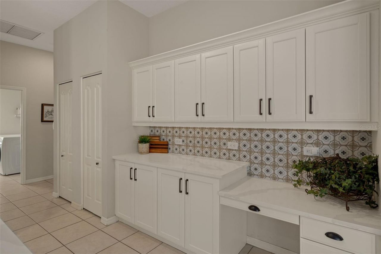 3730 Jacmel Way, Palm Harbor, FL 34685 Photo