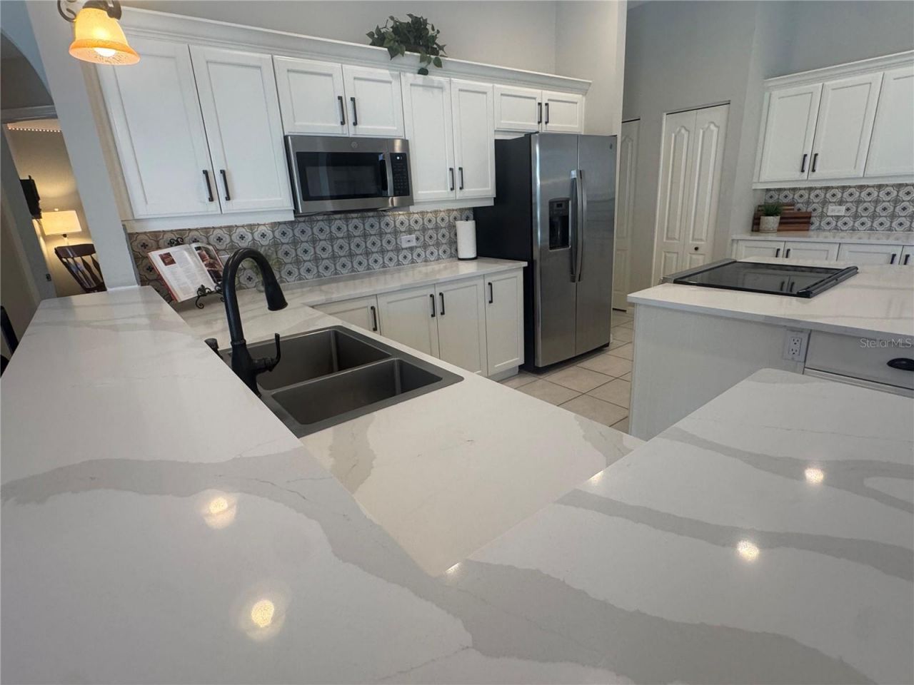 3730 Jacmel Way, Palm Harbor, FL 34685 Photo