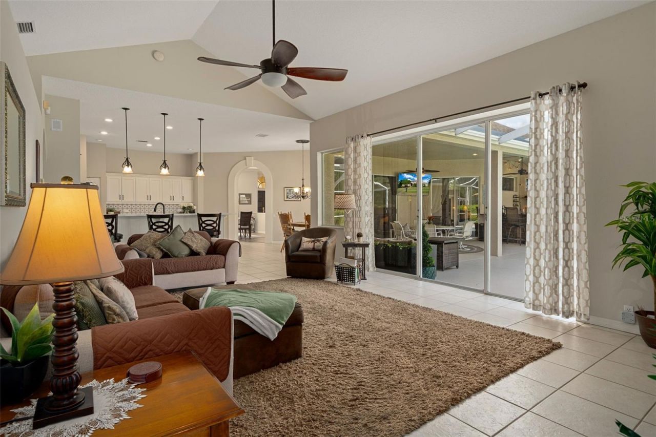 3730 Jacmel Way, Palm Harbor, FL 34685 Photo