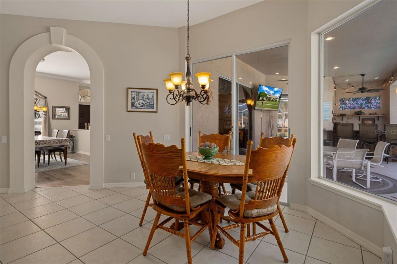 3730 Jacmel Way, Palm Harbor, FL 34685 Photo