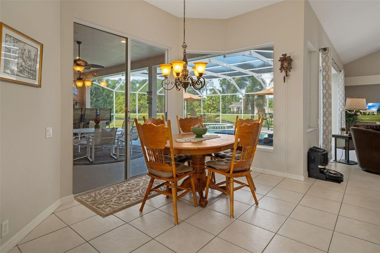 3730 Jacmel Way, Palm Harbor, FL 34685 Photo