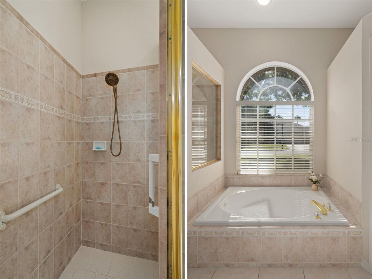 3730 Jacmel Way, Palm Harbor, FL 34685 Photo