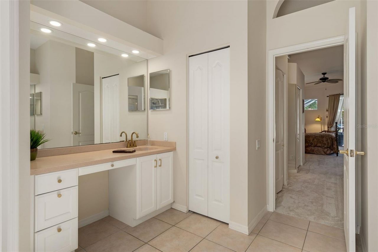 3730 Jacmel Way, Palm Harbor, FL 34685 Photo