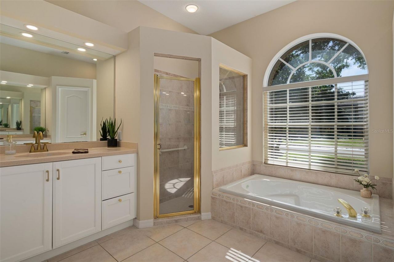 3730 Jacmel Way, Palm Harbor, FL 34685 Photo