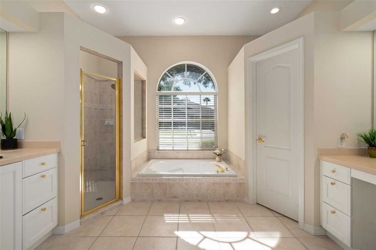 3730 Jacmel Way, Palm Harbor, FL 34685 Photo