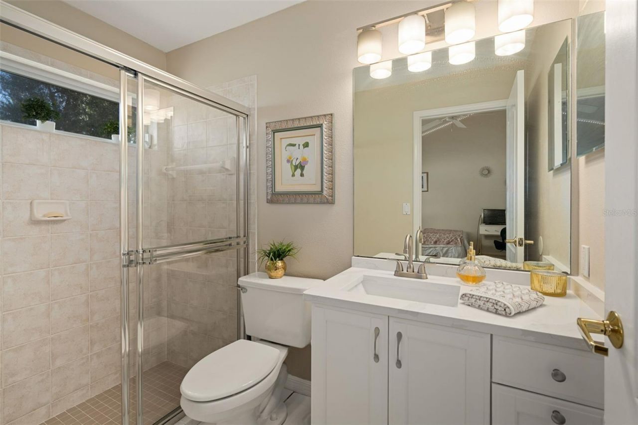 3730 Jacmel Way, Palm Harbor, FL 34685 Photo