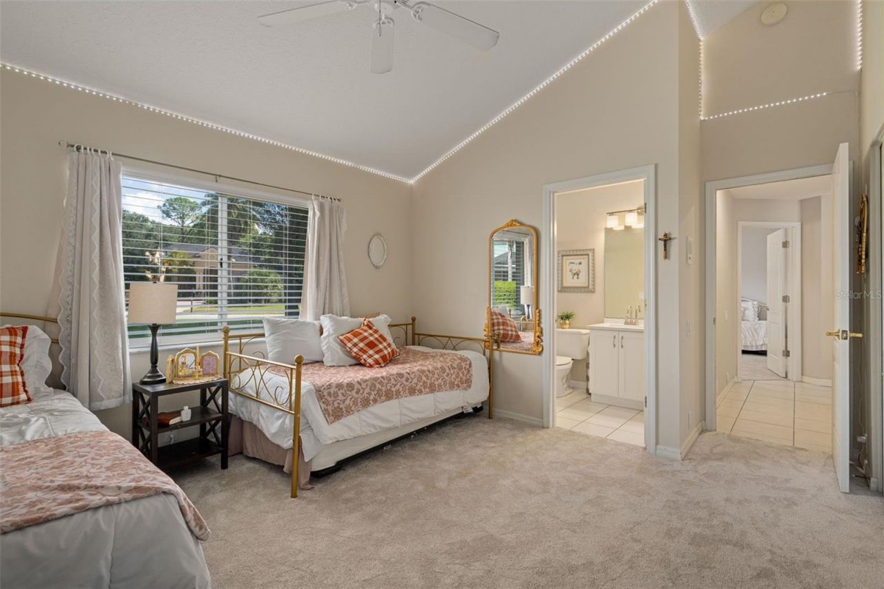 3730 Jacmel Way, Palm Harbor, FL 34685 Photo