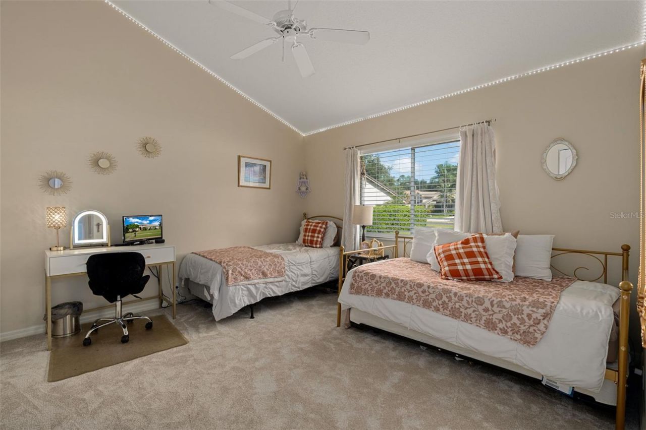 3730 Jacmel Way, Palm Harbor, FL 34685 Photo