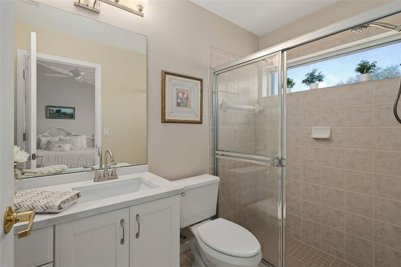 3730 Jacmel Way, Palm Harbor, FL 34685 Photo