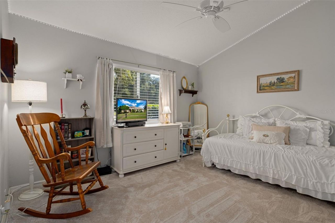 3730 Jacmel Way, Palm Harbor, FL 34685 Photo