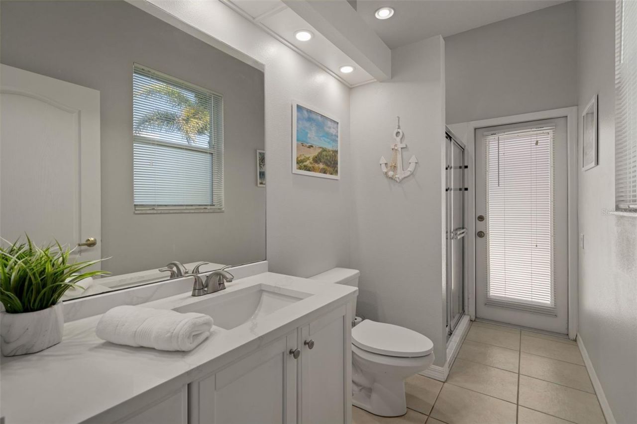 3730 Jacmel Way, Palm Harbor, FL 34685 Photo