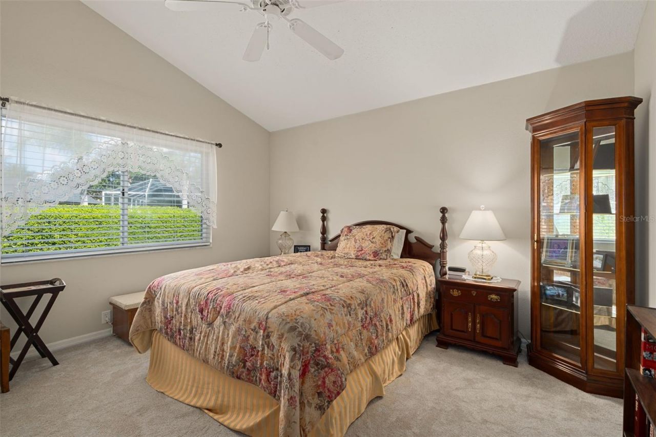 3730 Jacmel Way, Palm Harbor, FL 34685 Photo