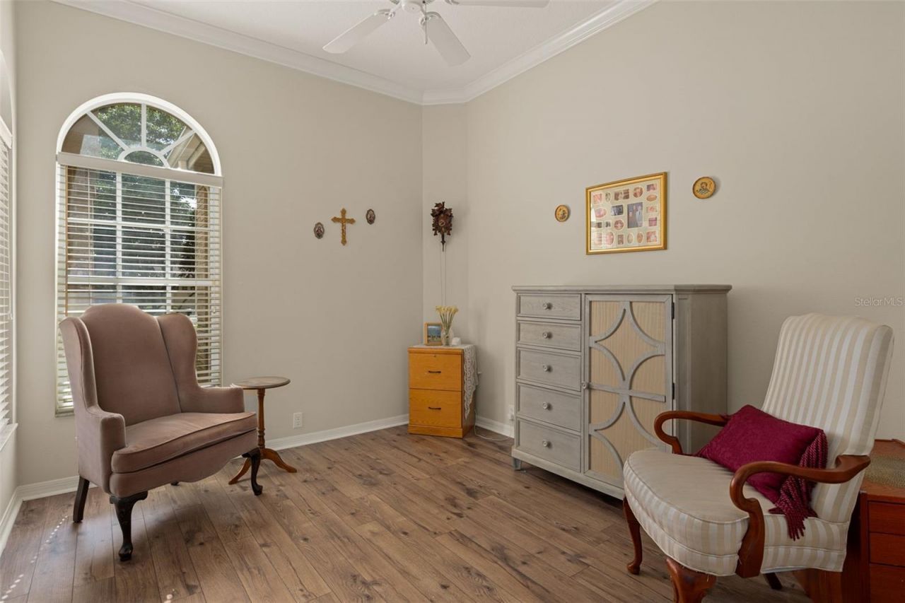 3730 Jacmel Way, Palm Harbor, FL 34685 Photo