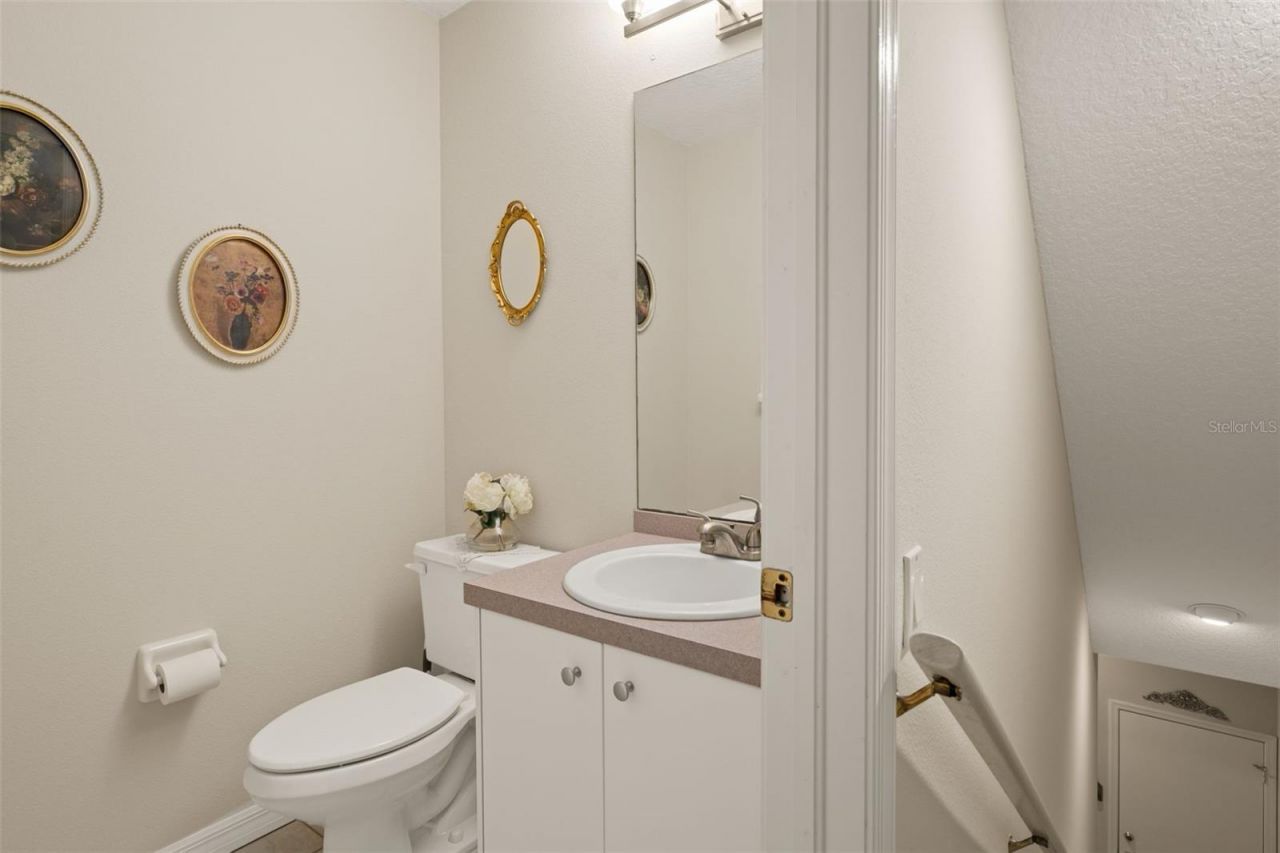 3730 Jacmel Way, Palm Harbor, FL 34685 Photo
