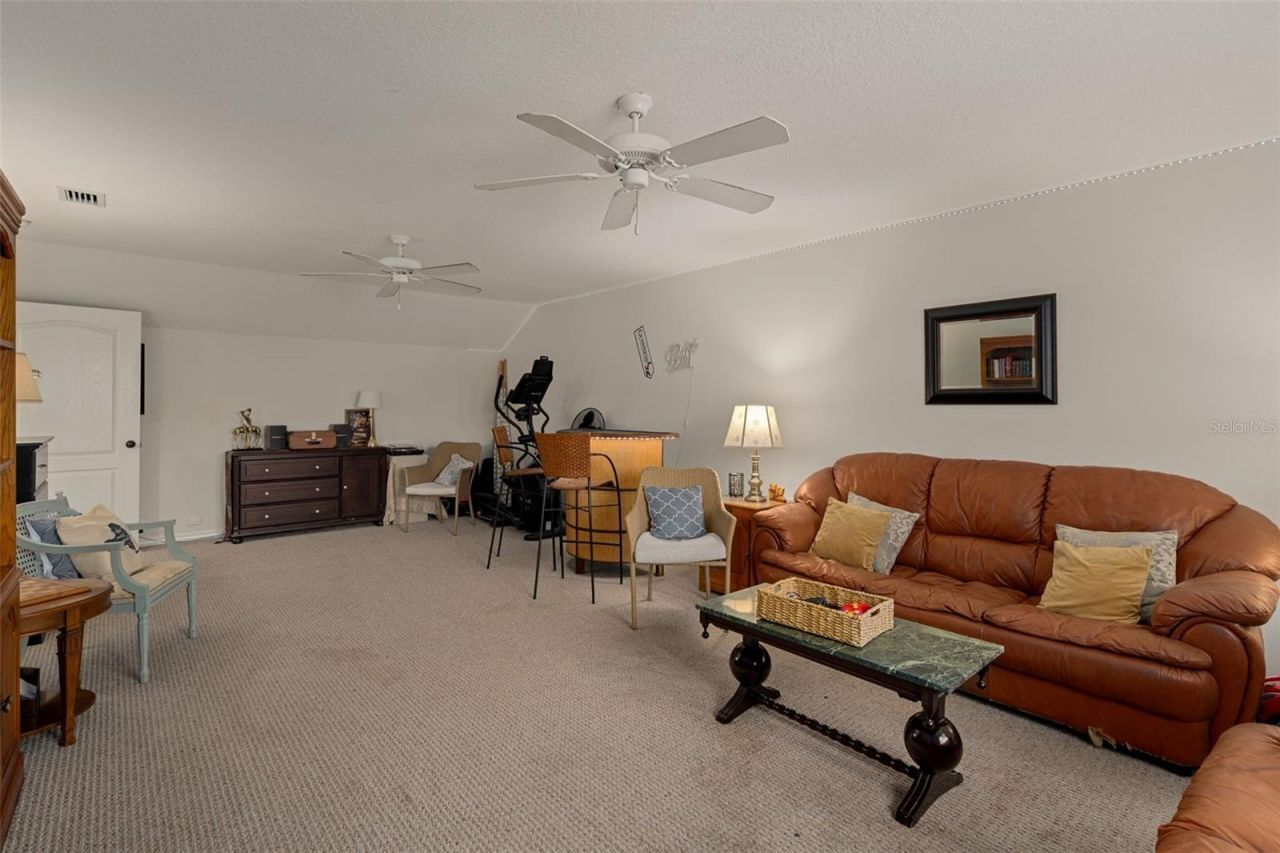 3730 Jacmel Way, Palm Harbor, FL 34685 Photo