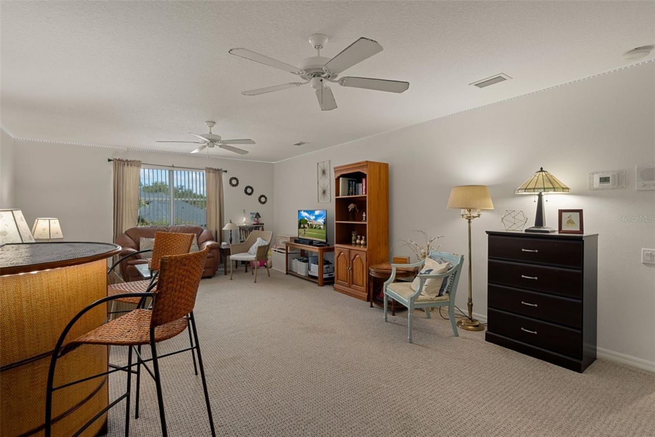 3730 Jacmel Way, Palm Harbor, FL 34685 Photo
