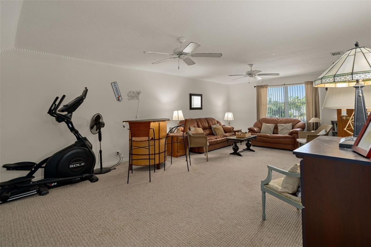 3730 Jacmel Way, Palm Harbor, FL 34685 Photo