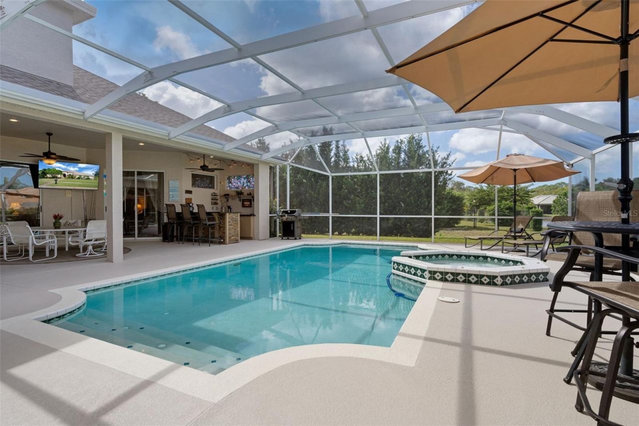 3730 Jacmel Way, Palm Harbor, FL 34685 Photo