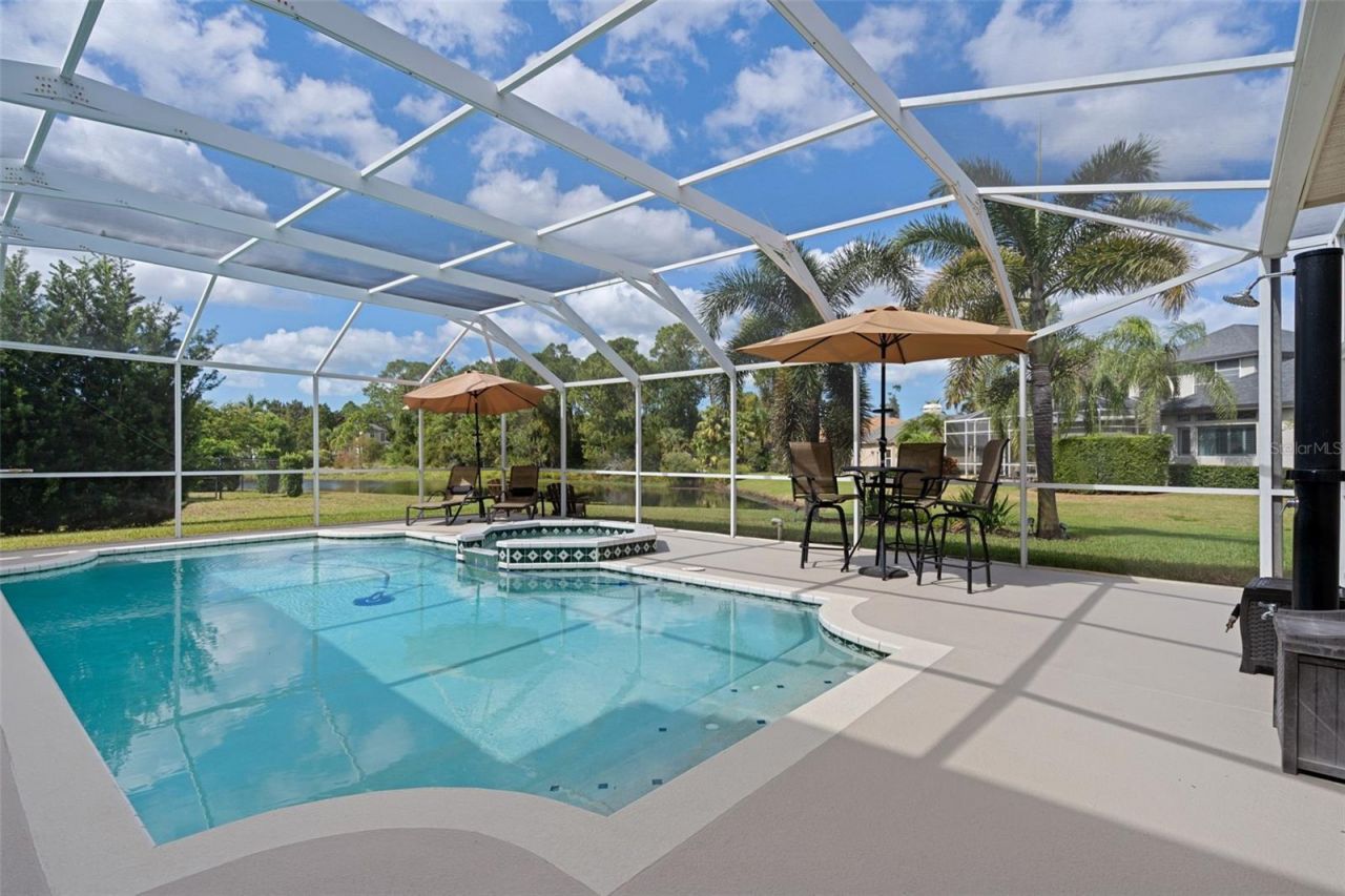 3730 Jacmel Way, Palm Harbor, FL 34685 Photo