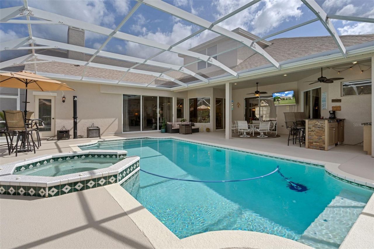 3730 Jacmel Way, Palm Harbor, FL 34685 Photo