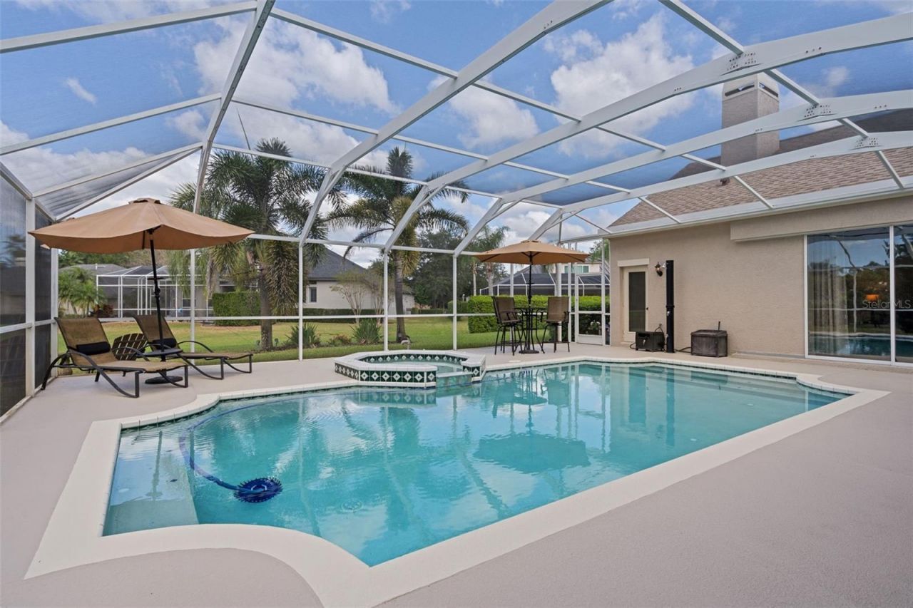 3730 Jacmel Way, Palm Harbor, FL 34685 Photo