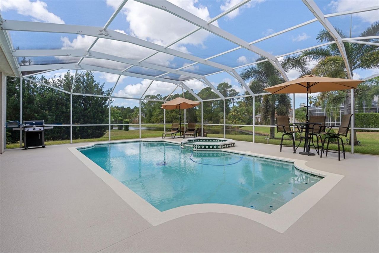 3730 Jacmel Way, Palm Harbor, FL 34685 Photo
