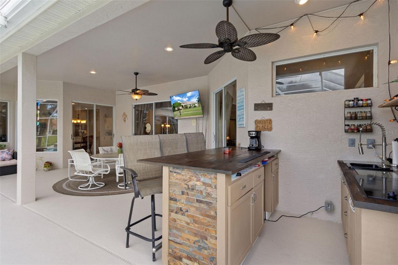 3730 Jacmel Way, Palm Harbor, FL 34685 Photo
