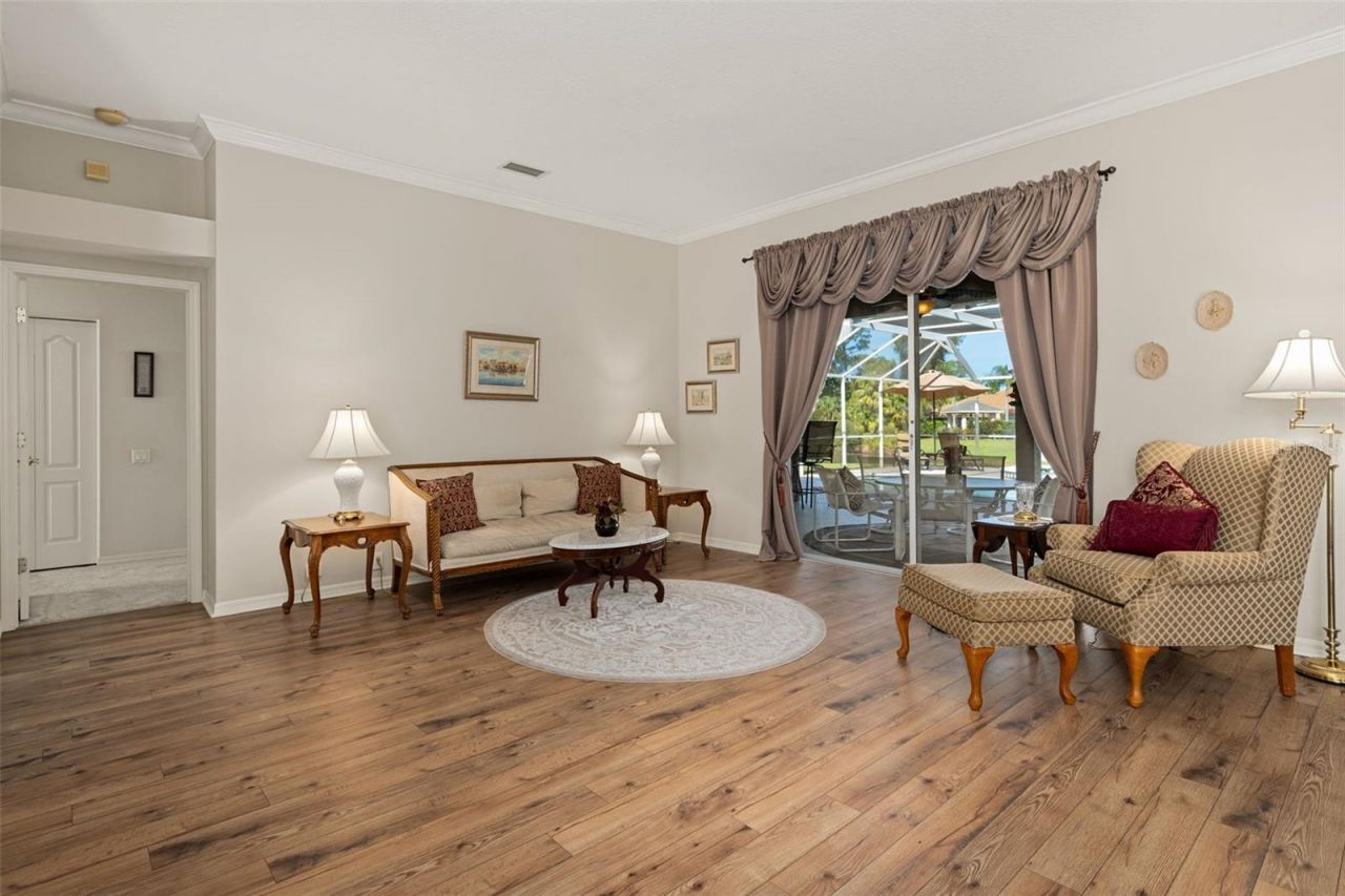 3730 Jacmel Way, Palm Harbor, FL 34685 Photo