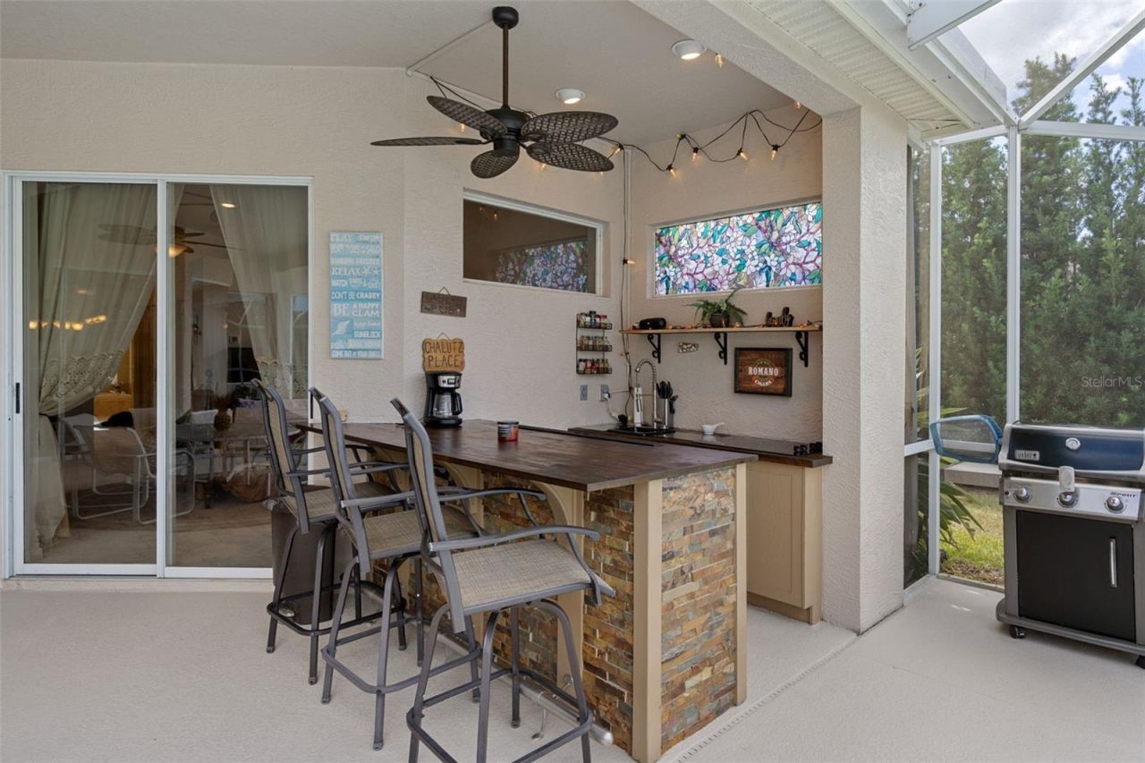 3730 Jacmel Way, Palm Harbor, FL 34685 Photo