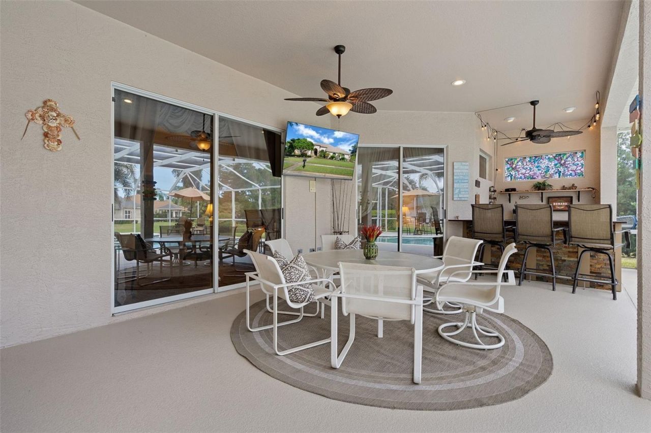3730 Jacmel Way, Palm Harbor, FL 34685 Photo