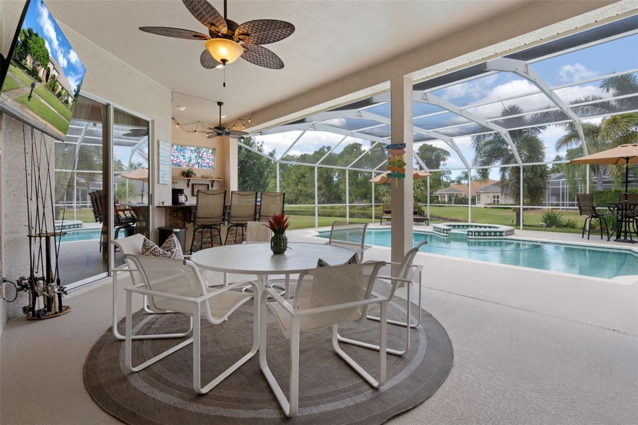 3730 Jacmel Way, Palm Harbor, FL 34685 Photo