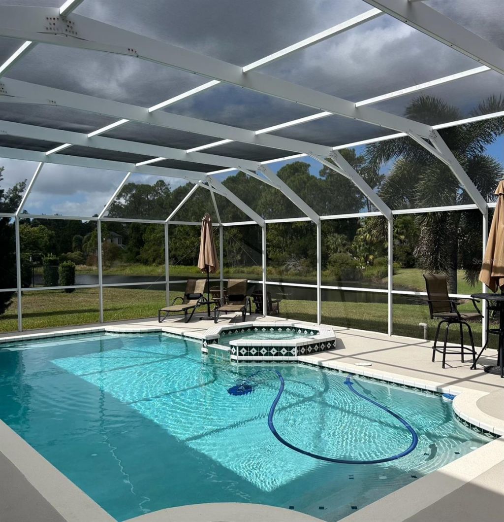 3730 Jacmel Way, Palm Harbor, FL 34685 Photo