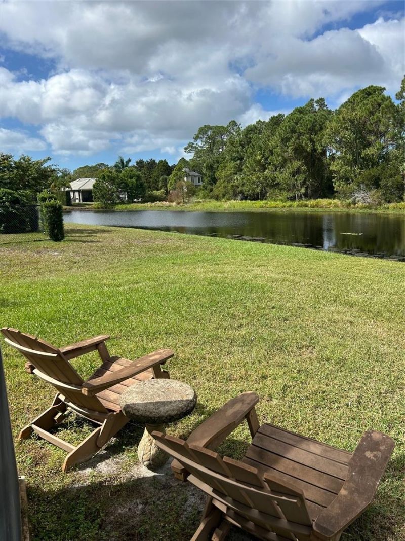3730 Jacmel Way, Palm Harbor, FL 34685 Photo