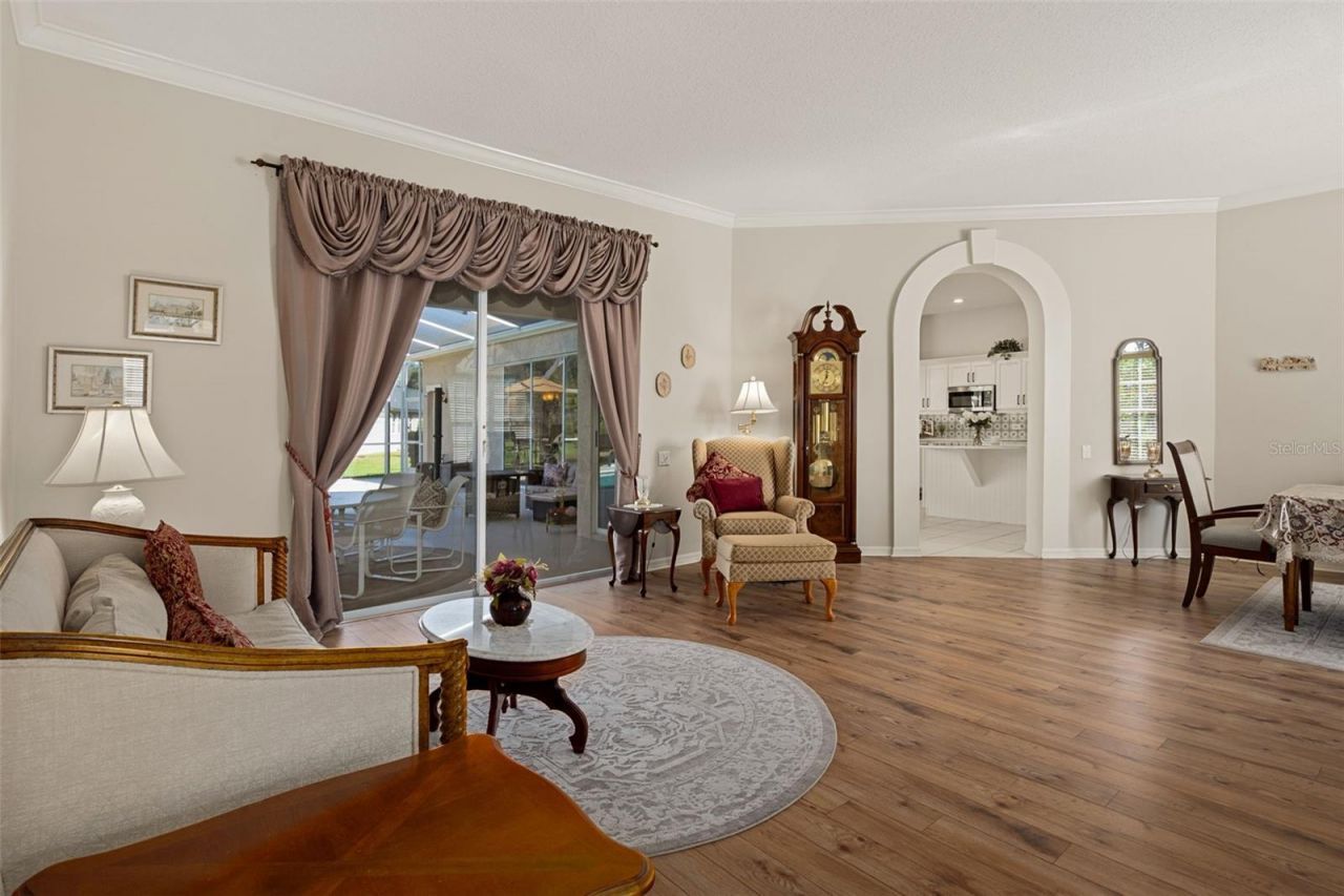 3730 Jacmel Way, Palm Harbor, FL 34685 Photo