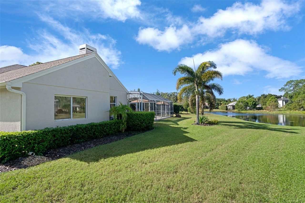 3730 Jacmel Way, Palm Harbor, FL 34685 Photo