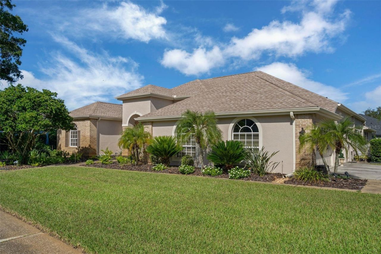 3730 Jacmel Way, Palm Harbor, FL 34685 Photo