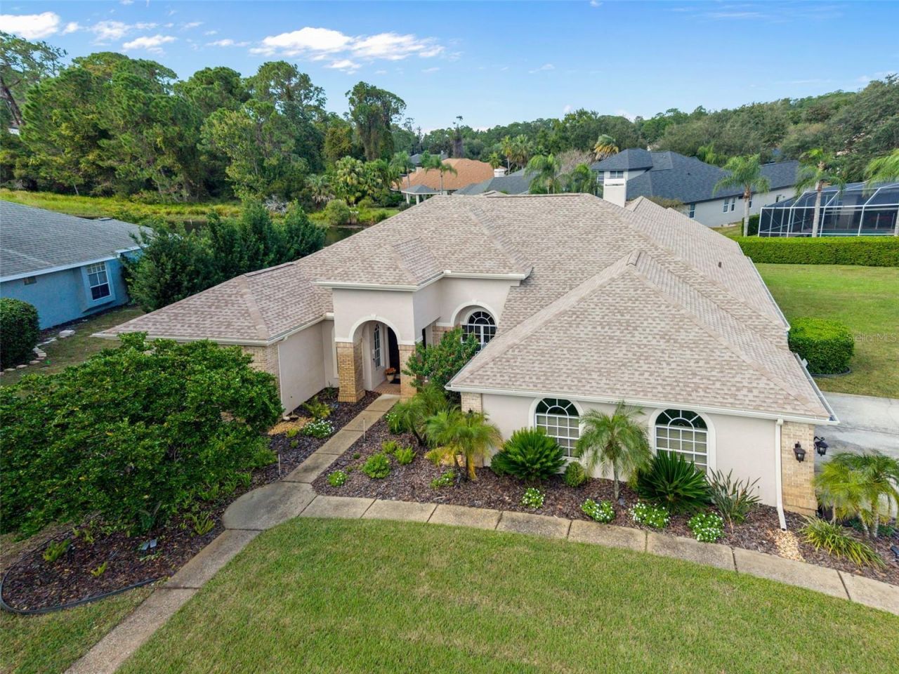 3730 Jacmel Way, Palm Harbor, FL 34685 Photo