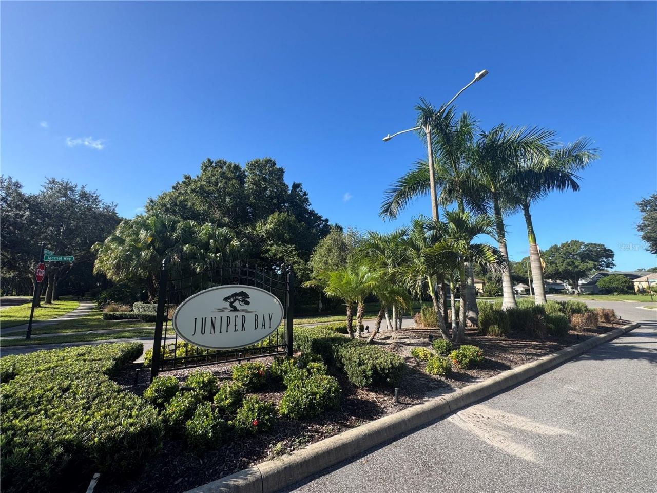 3730 Jacmel Way, Palm Harbor, FL 34685 Photo