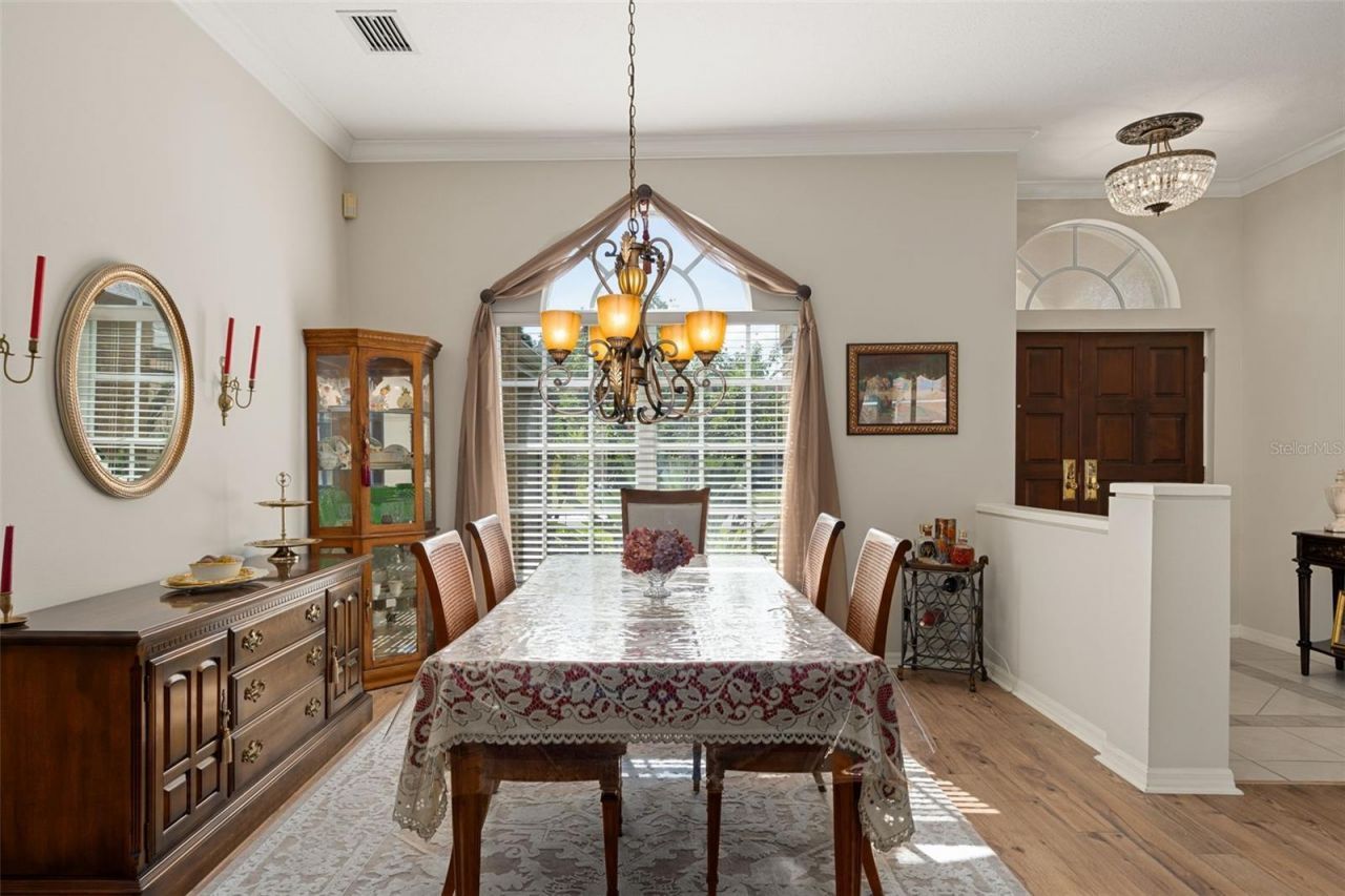 3730 Jacmel Way, Palm Harbor, FL 34685 Photo