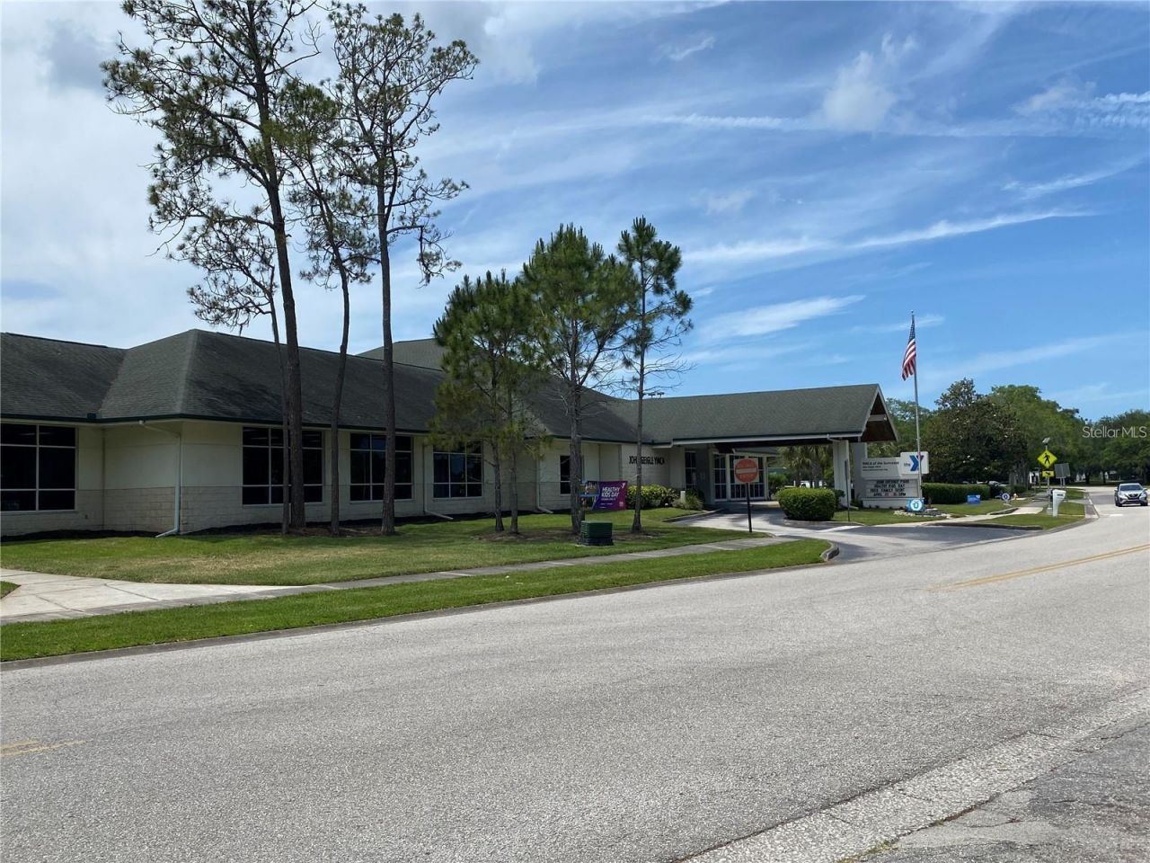 3730 Jacmel Way, Palm Harbor, FL 34685 Photo