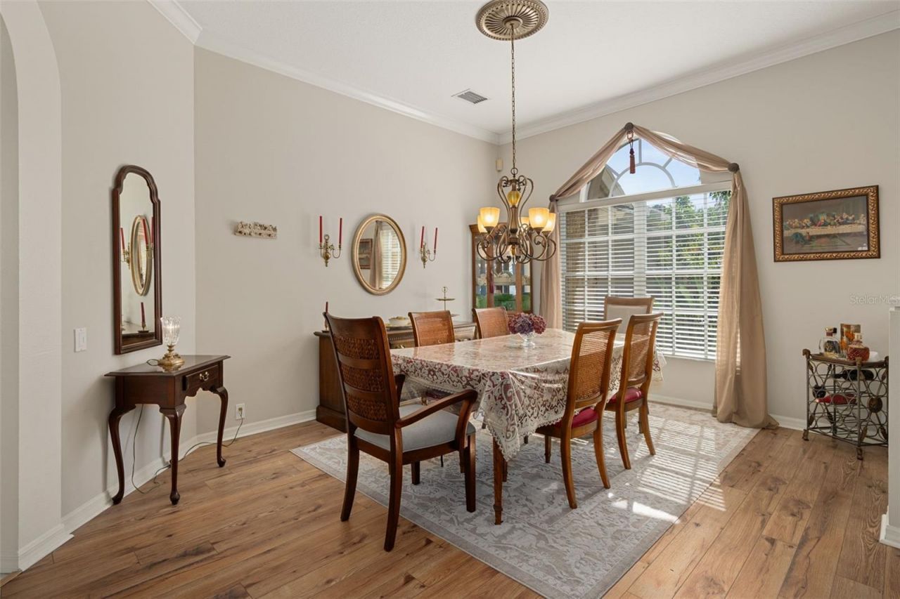 3730 Jacmel Way, Palm Harbor, FL 34685 Photo