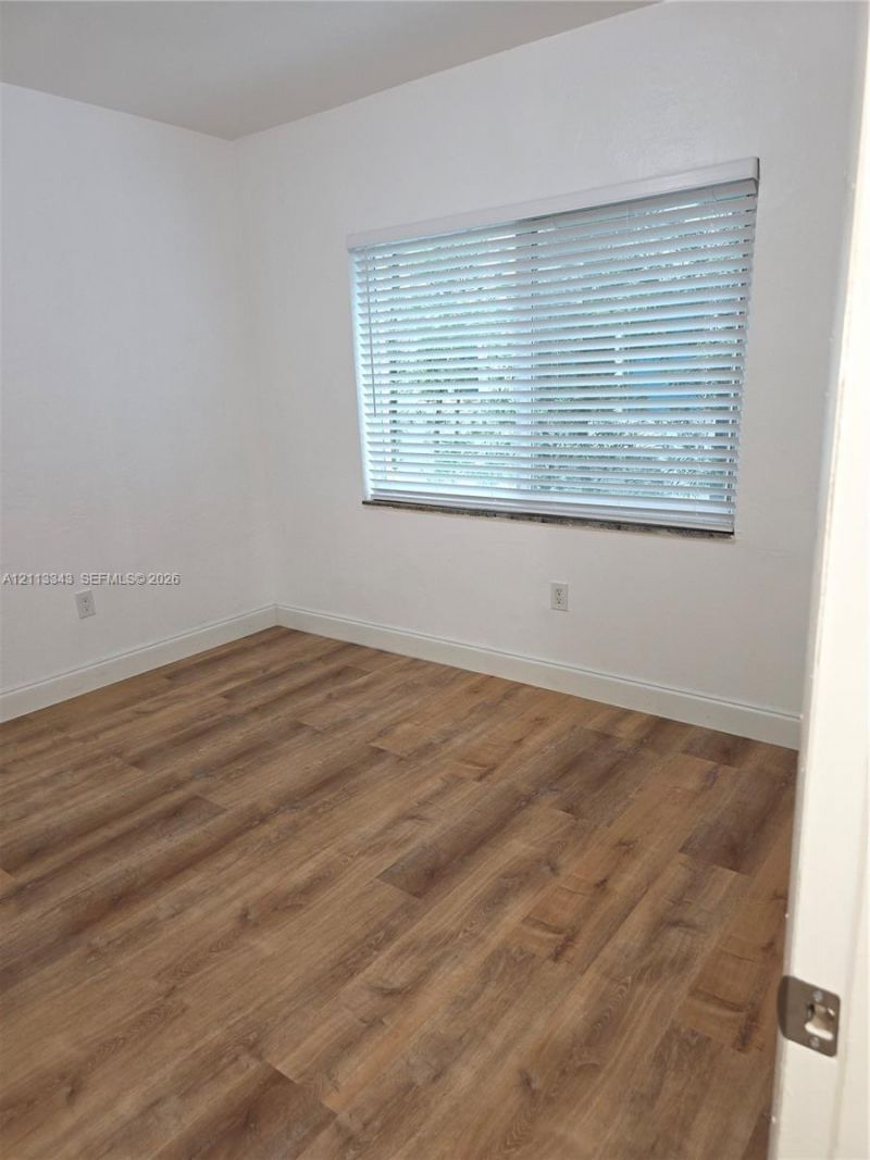 7207 Bay Dr , Unit 2, Miami Beach, FL 33141 Photo