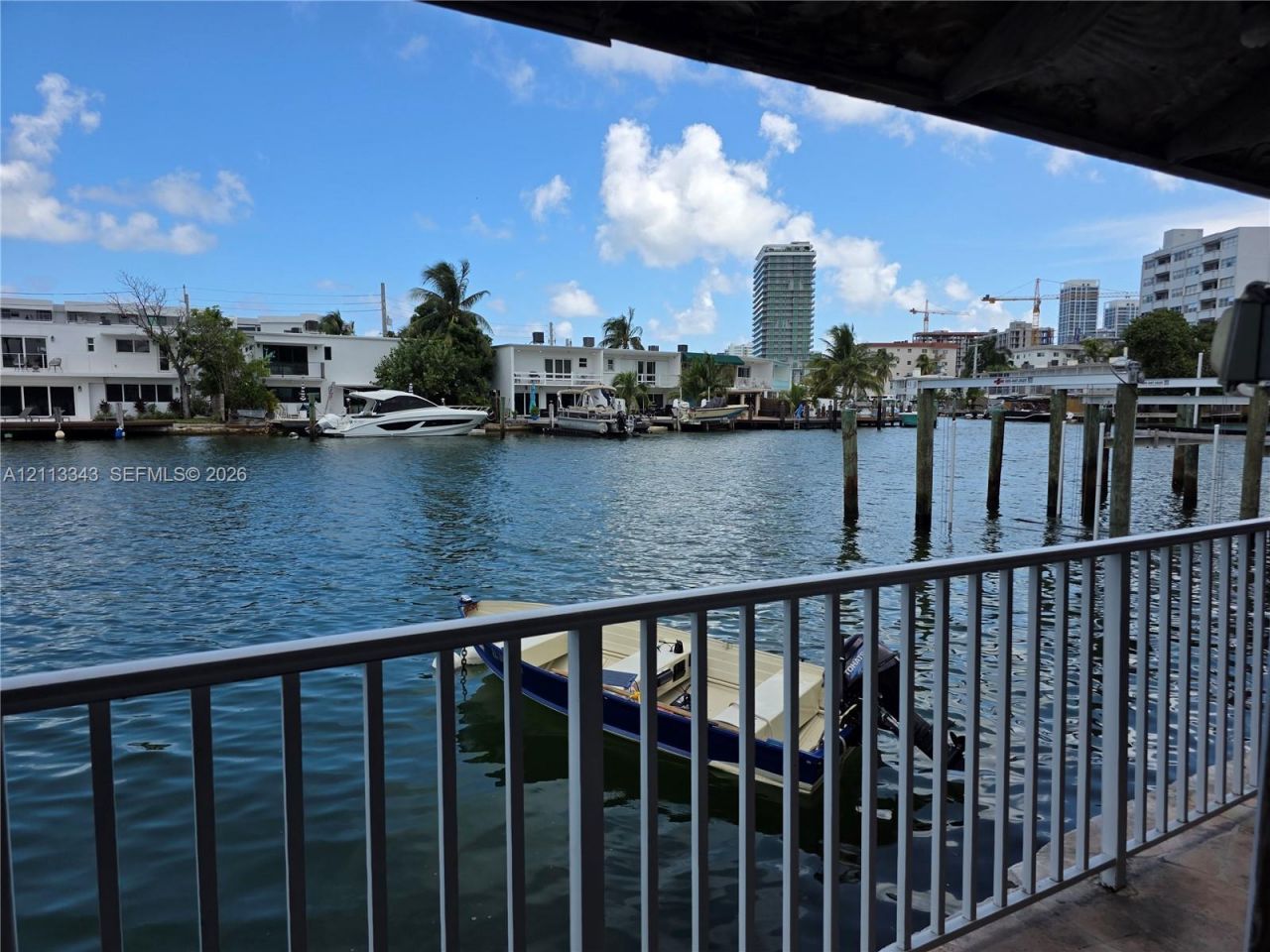7207 Bay Dr , Unit 2, Miami Beach, FL 33141 Photo