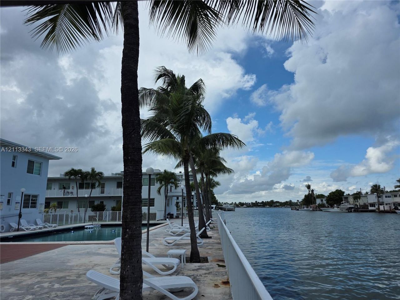 7207 Bay Dr , Unit 2, Miami Beach, FL 33141 Photo