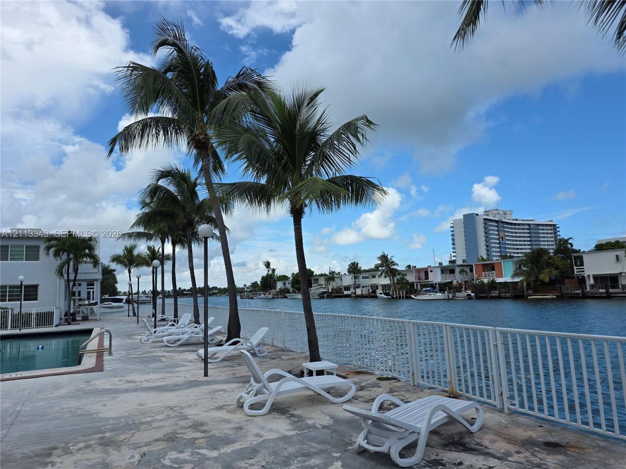 7207 Bay Dr , Unit 2, Miami Beach, FL 33141 Photo