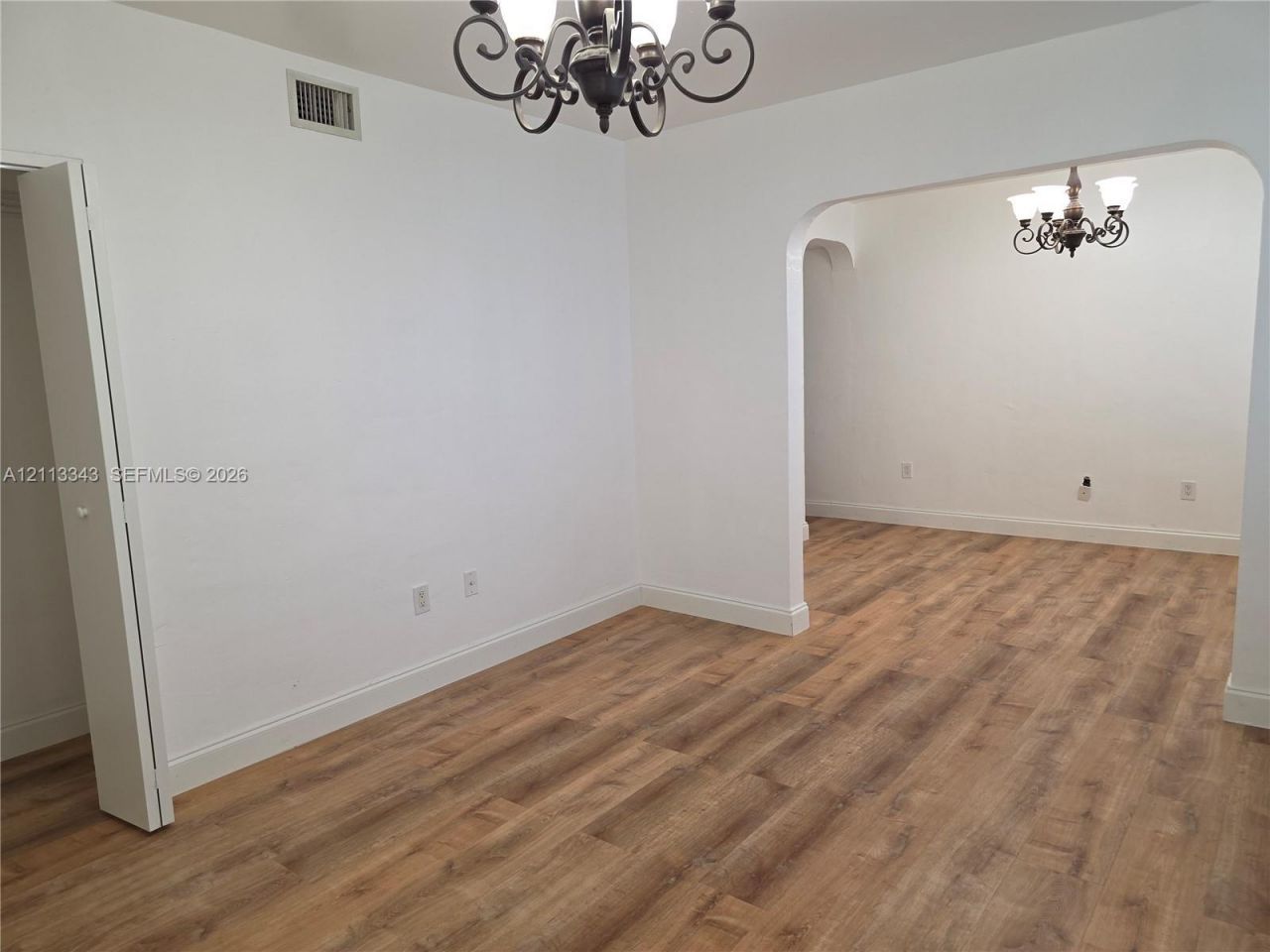 7207 Bay Dr , Unit 2, Miami Beach, FL 33141 Photo