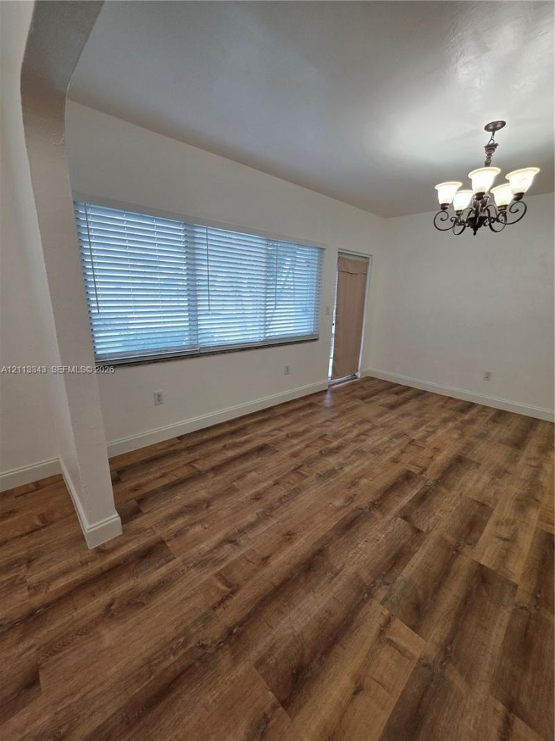 7207 Bay Dr , Unit 2, Miami Beach, FL 33141 Photo