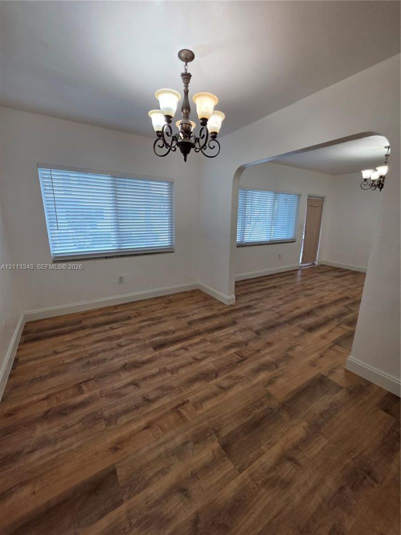 7207 Bay Dr , Unit 2, Miami Beach, FL 33141 Photo